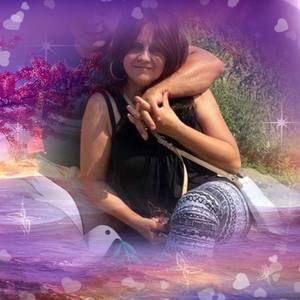 Meet your Posher, Kadir